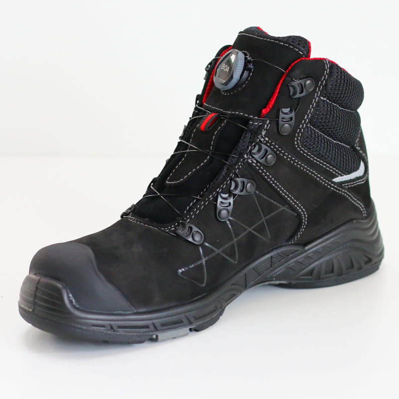 ELTEN jo_Max Boa Mid S3, 79,59 €