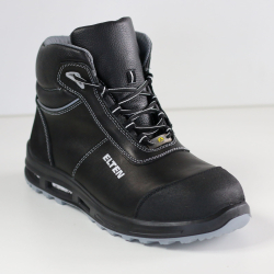 ELTEN Sicherheitsstiefel Reaction XXT Mid S3