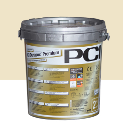 PCI Durapox Premium Reaktionsharz-Mörtel Nr. 11...