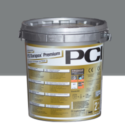 PCI Durapox Premium Reaktionsharz-Mörtel Nr. 19...