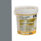 pci durapox premium epoxidharzmörtel fliesen verfugen verlegen 2 kg eimer