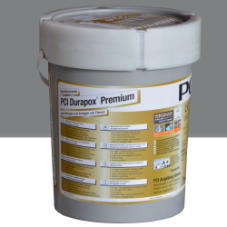 PCI Durapox Premium Reaktionsharz-Mörtel Nr. 19...