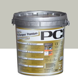PCI Durapox Premium Reaktionsharz-Mörtel Nr. 21...