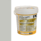 pci durapox premium epoxidharzmörtel zum verfugen und verlegen von fliesen 2 kg plastikeimer