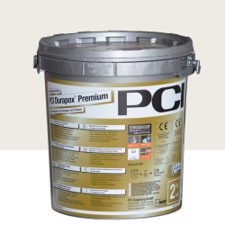 PCI Durapox Premium Reaktionsharz-Mörtel Nr. 43...