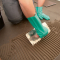 40x Sopro FKM XL 444 FlexKlebeMörtel 15kg