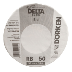 Dörken DELTA-BAND RB 50 50mm x 10m