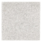 Artic White Naturstein Granit G603 Bodenplatte geflammt & gebürstet 40x40x3cm Kanten gefast