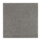 North Grey Naturstein Granit G654 Bodenplatte geflammt & gebürstet 40x40x3cm Kanten gefast