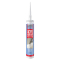 Prima Acryl Wei 310ml Cartridge