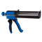 Beko Kartuschenpresse Econo-Max Side-by-Side