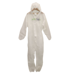 Profi Overall XXL Schutzanzug