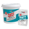 Sopro Bitumen-Dickbeschichtung KMB 651 Flex 2K 30kg faserverstärkt