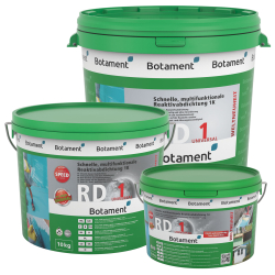 Botament RD 1 Universal