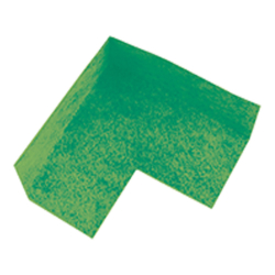 Botament Dichtsystem BotaGreen