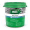 12x Botament RD 1 Universal Multifunktionale Reaktivabdichtung 30kg