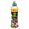 COMPO Blumendünger mit Guano 1,3 Liter