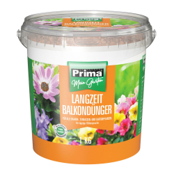 Prima Balkondünger 1kg