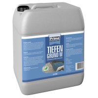 Prima Tiefengrund W Lösungsmittelfreie Grundierung 5...