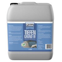 Prima Tiefengrund W Lösungsmittelfreie Grundierung 5...