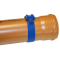 Sebflex Dynamic Seal Pipe Strap