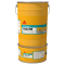 Sikafloor-150/280 2K Niedrigviskose Epoxidharz-Grundierung 2,5kg A+B Komponente