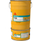 Sikafloor-150 2K Niedrigviskose Epoxidharz-Grundierung 25kg A+B Komponente