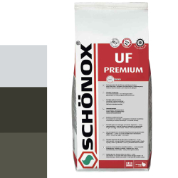Schönox UF Premium 5kg
