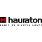 HAURATON RECYFIX Standard 100 LKW befahrbar