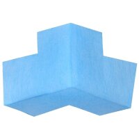 PCI Pecitape I90° Innenecke