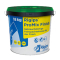 Rigips Spachtelmasse Promix Plus/ Finish/ Filler 18kg