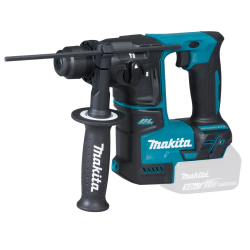 Makita DHR171Z Akku-Bohrhammer f&uuml;r SDS-PLUS 18 V...