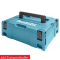 Makita BO3711J Schwingschleifer 190 W