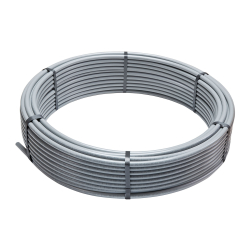 Schlüter Heizrohr BEKOTEC THERM HR 14 mm 70 m im Karton