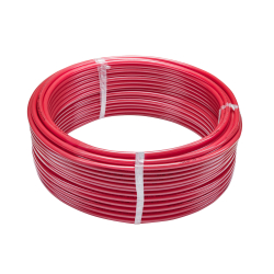 Schlüter Heizrohr BEKOTEC THERM HR 12 mm 120 m im Karton
