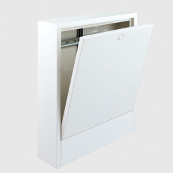 <Li>Schlüter BEKOTEC THERM VSV 732 x 620 x 125...