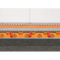 Schlüter BEKOTEC EN18FTS Estrichplatte mit Trittschall 140 x 80 cm = 1,12 m²