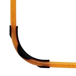 Schlüter BEKOTEC THERM Winkelspange 90°...