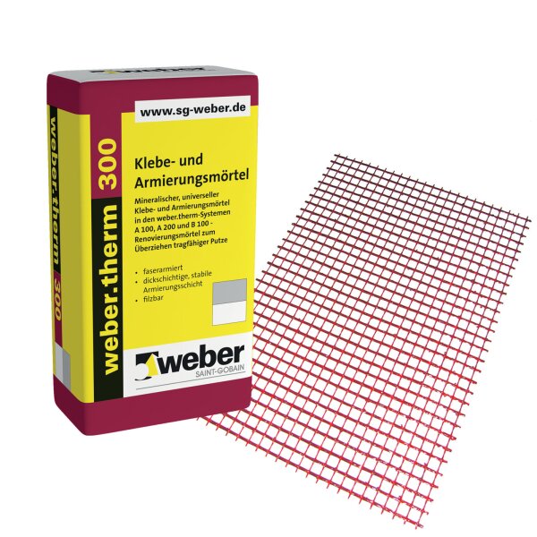 Huppe EasyFlat - 900/900 / HP K Douchebakken beige mat, verkoop per: 1 Huppe EasyFlat - 900/900 / HP K Douchebakken beige mat, verkoop per: 1
