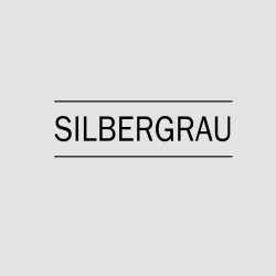 ARDEX G10 Premium Flex-Fugenmörtel Silbergrau 12,5kg...