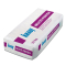 KNAUF Multi-Finish Gips-Spachtelmasse u. Dünnputz 25kg