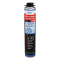 beko Pistolenschaum COOL Winter B2 750ml