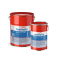 12 buckets per pallet Remmers Epoxy MT 100 Primer 2K 25 kg