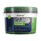 botament botagreen multiproof klimafreundliche hybridabdichtung 1k grau 12 kg eimer