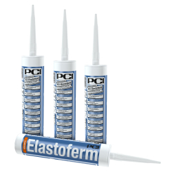 PCI Elastoferm Hybrid Klebstoff weiß