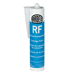 ARDEX RF Kartuschenspachtel 310ml