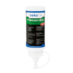 Beko Fibcon 60 PU-Faserleim 500g