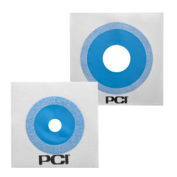 PCI Pecitape Spezial-Dichtmanschette 15 x 15