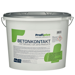 profiplus betonkontakt haftbrücke für...