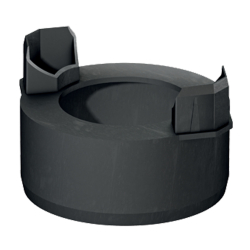 ACO Self ® Entwässerung Baukasten...